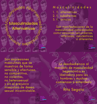 Taller_Masculinidades_Criticas_(3).png