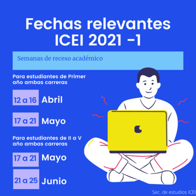 fechas_2.png