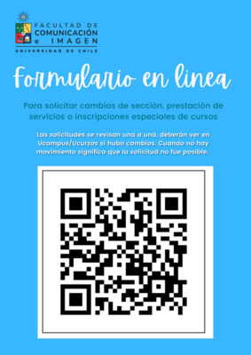 CODIGO_QR_SEC_ESTUDIOS.png