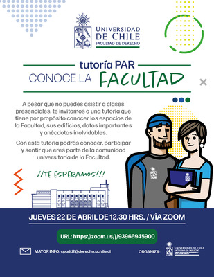 202104211523E251778BF0A220B0__conociendo-lafacultad.png