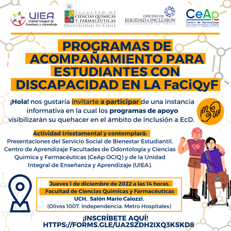 Afiche_cuadrado_FCiQyF_(2).png