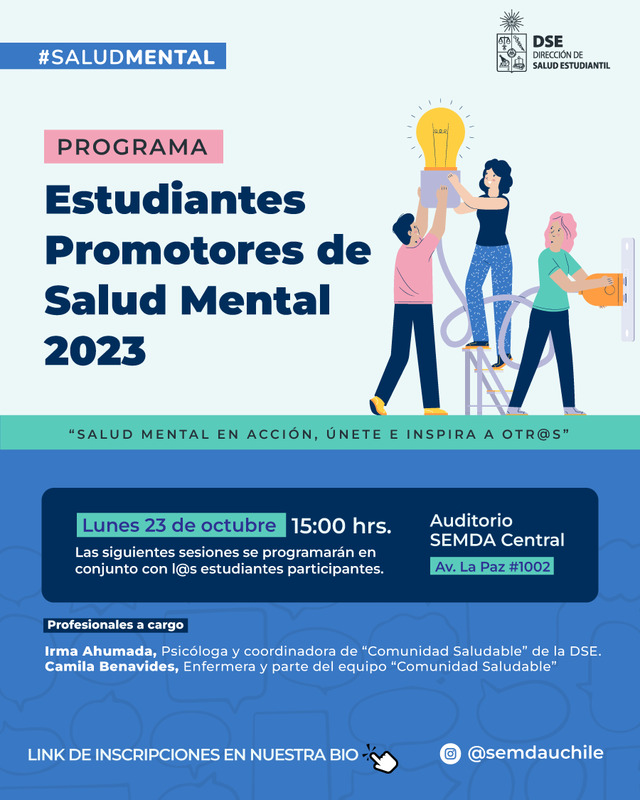 programa_promotores_-1.png