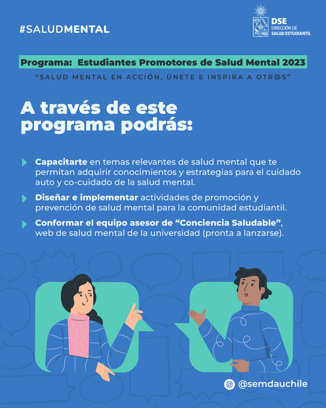 programa-promotores_2.png