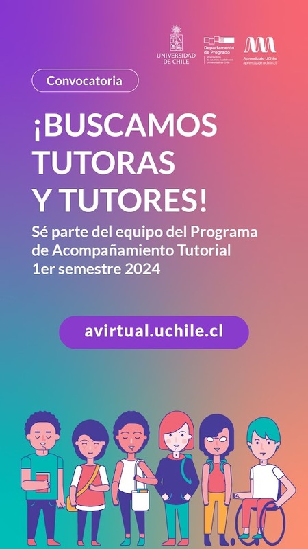 TUTORIA-UAP-2024-01_IG-HISTORIA-03.jpg