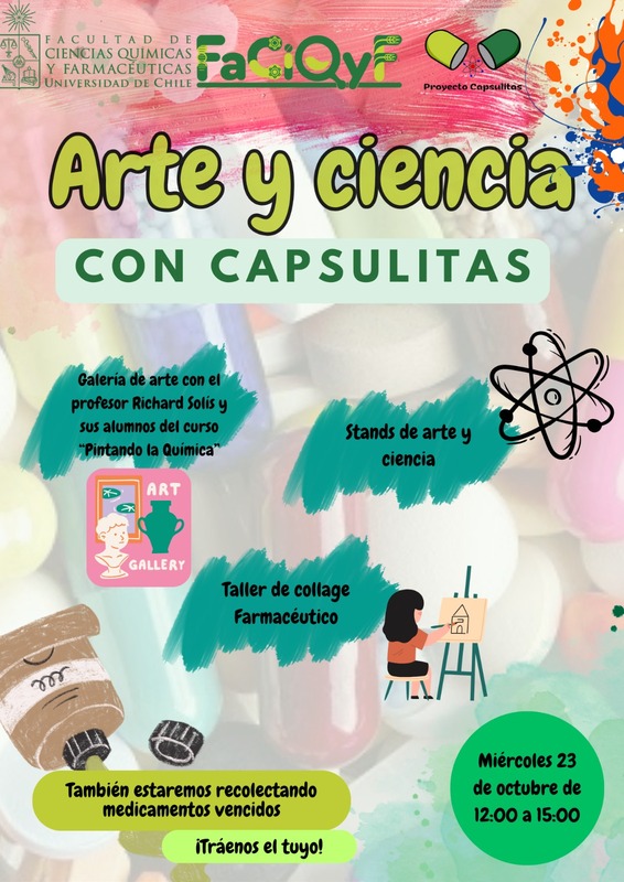 Arte_y_Ciencia_con_Capsulitas.jpg