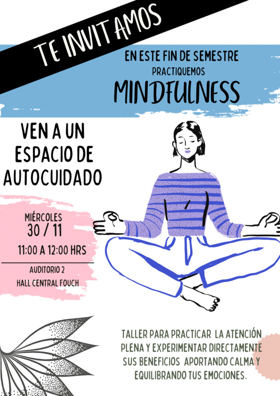Poster_taller_de_mindfulness_new_new_roman_verde.png