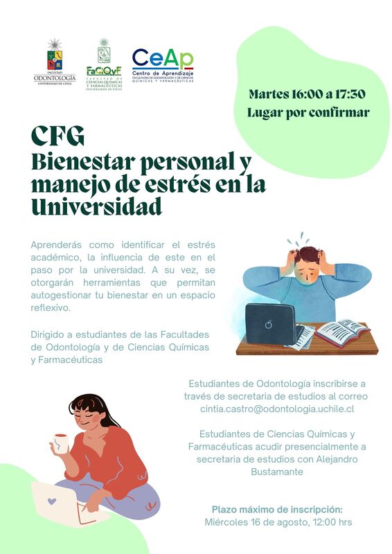 CFG_Bienestar_Personal_y_manejo_del_estres_en_la_Universidad.jpg