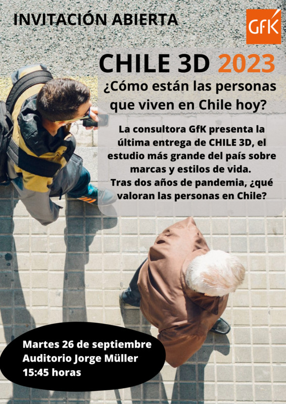 CHILE_3D_2023.png