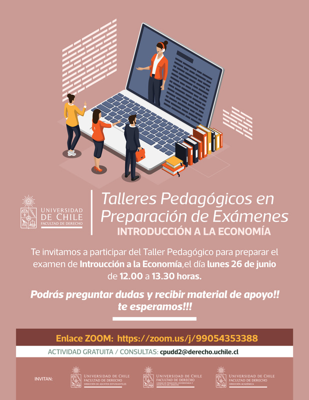 dae_talleres-pedagogicos_jun2023_Introduccion-a-la-economia_(1).jpg