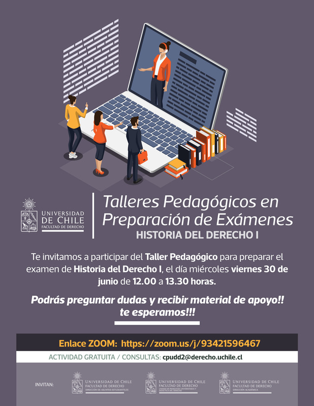 dae_talleres-pedagogicos_jun2023_Hist-del-derechoI.jpg