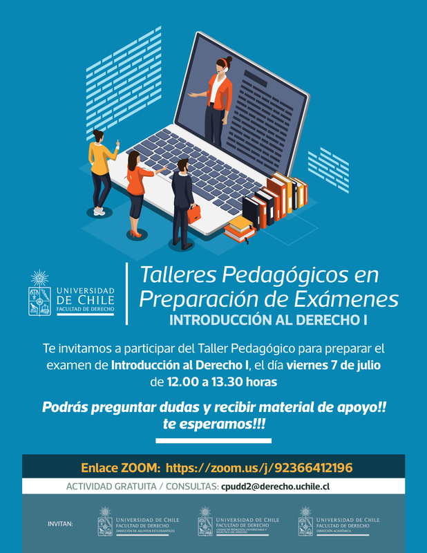 dae_talleres-pedagogicos_jun2023_Intro-al-derecho.jpg