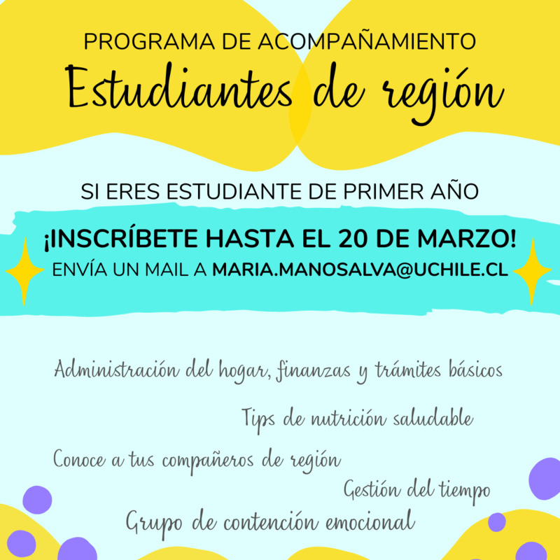 Afiche_estudiantes_de_region_(2).png