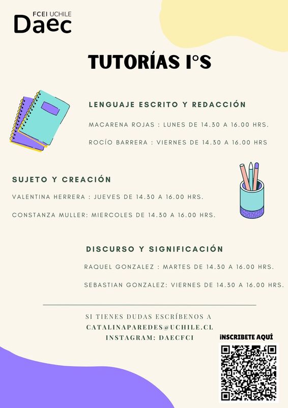 tutorias_1AoS_2023.jpg