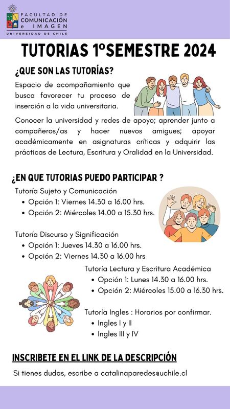 Tutorias_Flyers.jpg