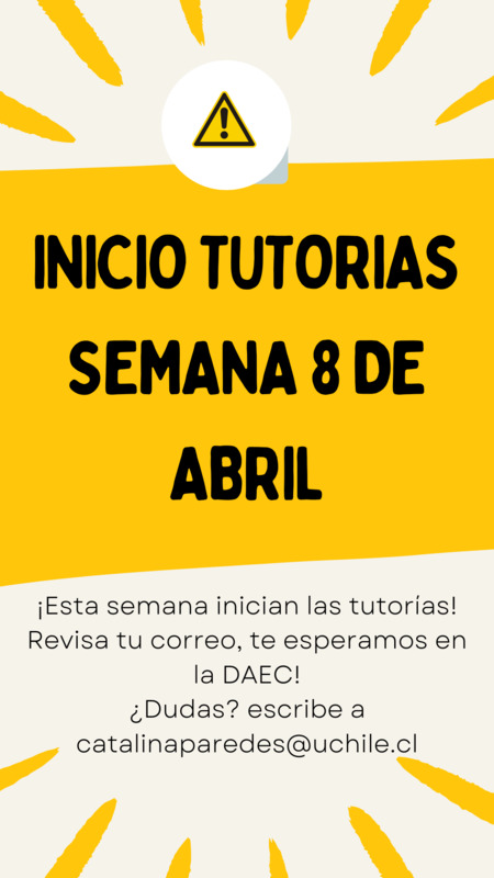 inicio_tutorias.png