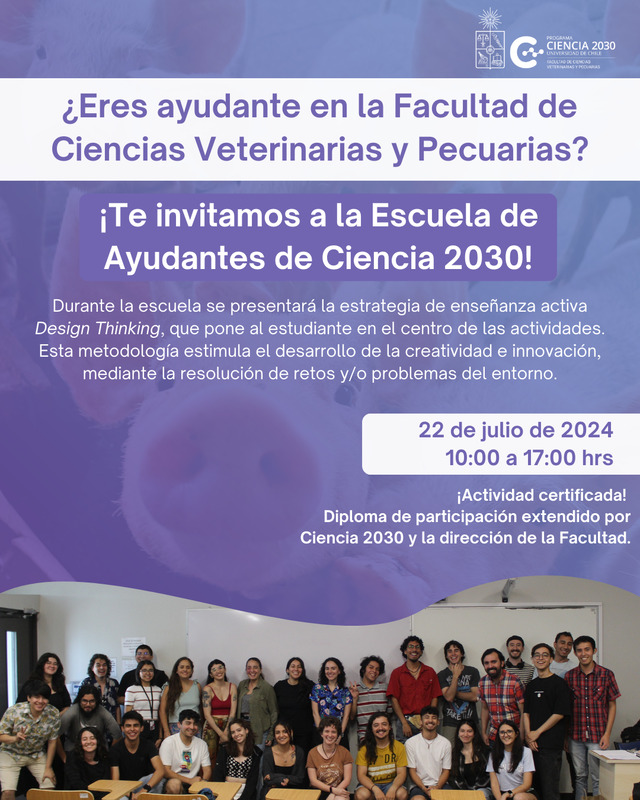 Afiche_Escuela_de_Ayudantes_Favet_2Ao_semestre_2024.png