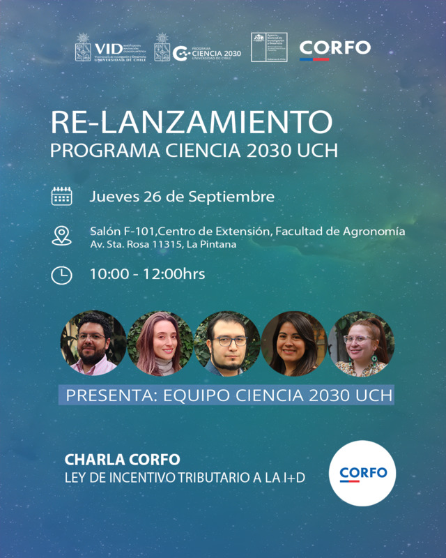 Afiche_relanzamiento_C2030_Campus_Sur_IG.png