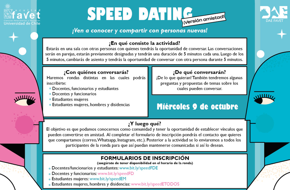 Afiche_Speed_Dating_de_Amistad.png